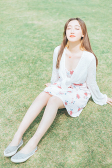 笑过2012