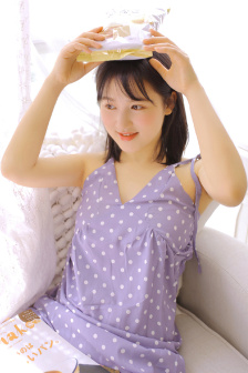 9分10张津瑜盘