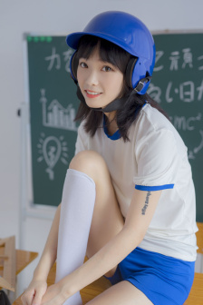 女儿的朋友1完整有限中字木瓜